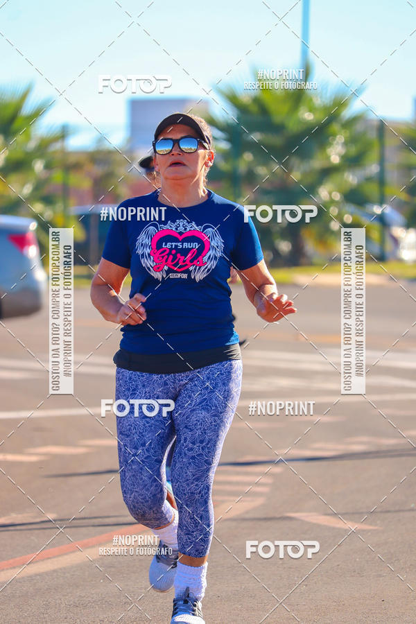 Buy your photos of the eventTreino Lets Run Girls - Limeira on Fotop