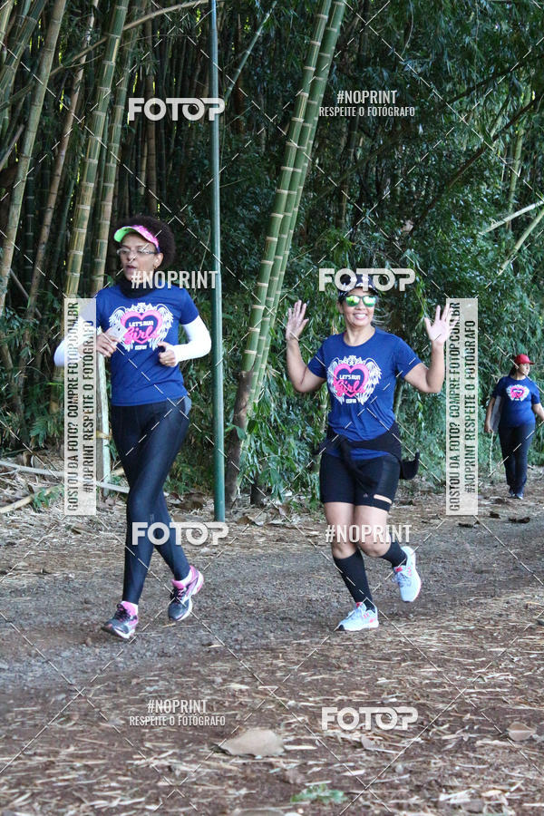 Buy your photos of the eventTreino Lets Run Girls - Limeira on Fotop