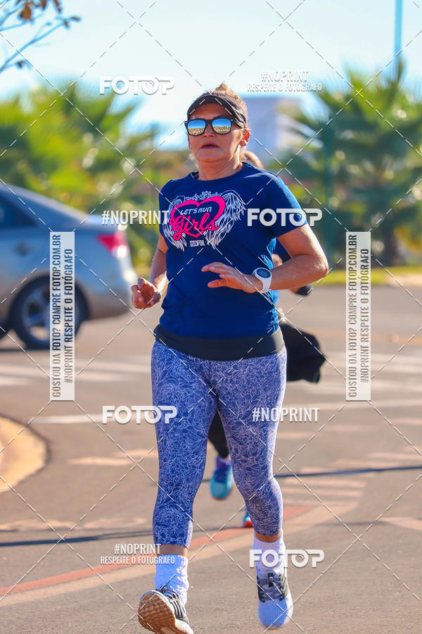 Buy your photos of the eventTreino Lets Run Girls - Limeira on Fotop