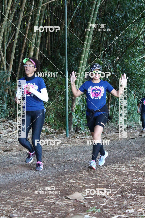 Buy your photos of the eventTreino Lets Run Girls - Limeira on Fotop