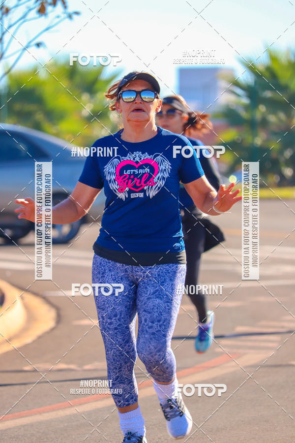 Buy your photos of the eventTreino Lets Run Girls - Limeira on Fotop
