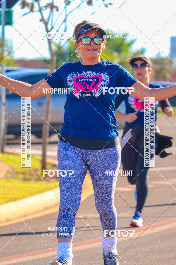 Buy your photos of the eventTreino Lets Run Girls - Limeira on Fotop