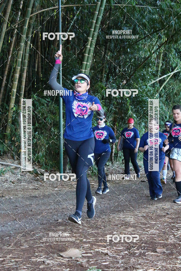 Buy your photos of the eventTreino Lets Run Girls - Limeira on Fotop