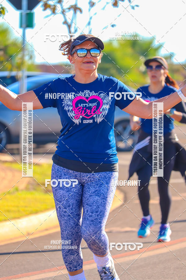 Buy your photos of the eventTreino Lets Run Girls - Limeira on Fotop