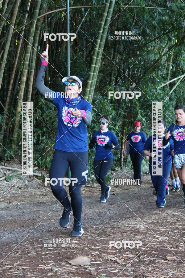 Buy your photos of the eventTreino Lets Run Girls - Limeira on Fotop