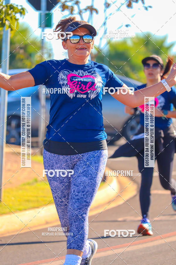 Buy your photos of the eventTreino Lets Run Girls - Limeira on Fotop