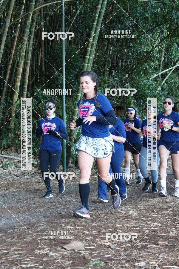 Buy your photos of the eventTreino Lets Run Girls - Limeira on Fotop