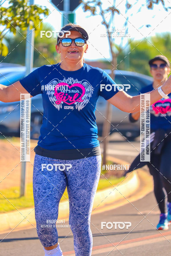 Buy your photos of the eventTreino Lets Run Girls - Limeira on Fotop