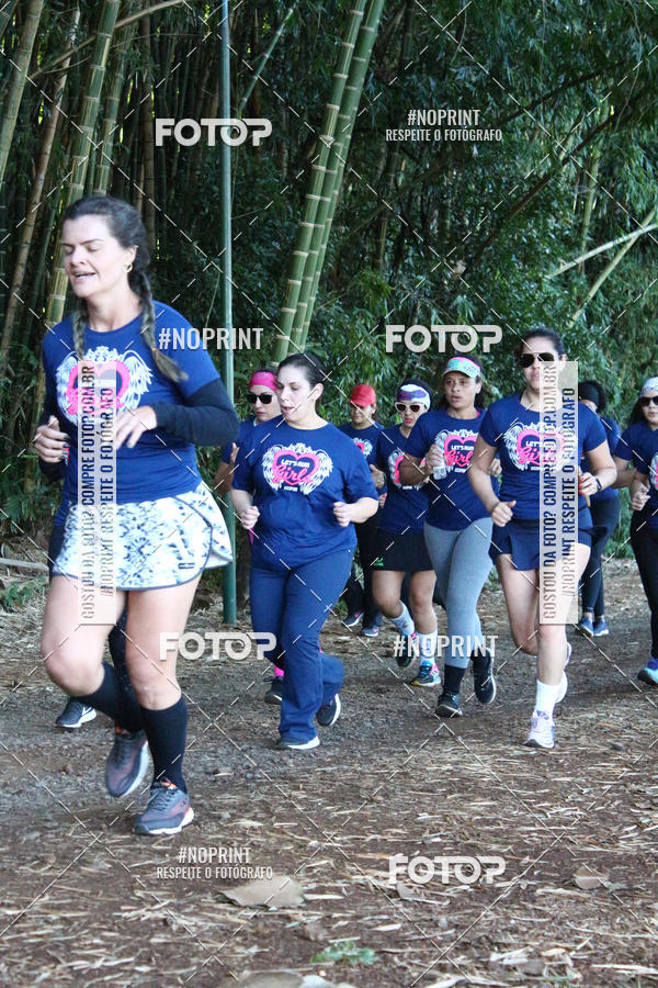 Buy your photos of the eventTreino Lets Run Girls - Limeira on Fotop