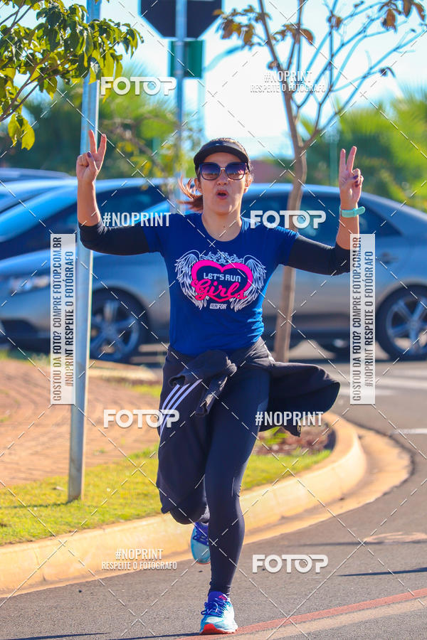 Buy your photos of the eventTreino Lets Run Girls - Limeira on Fotop
