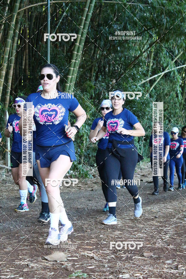 Buy your photos of the eventTreino Lets Run Girls - Limeira on Fotop