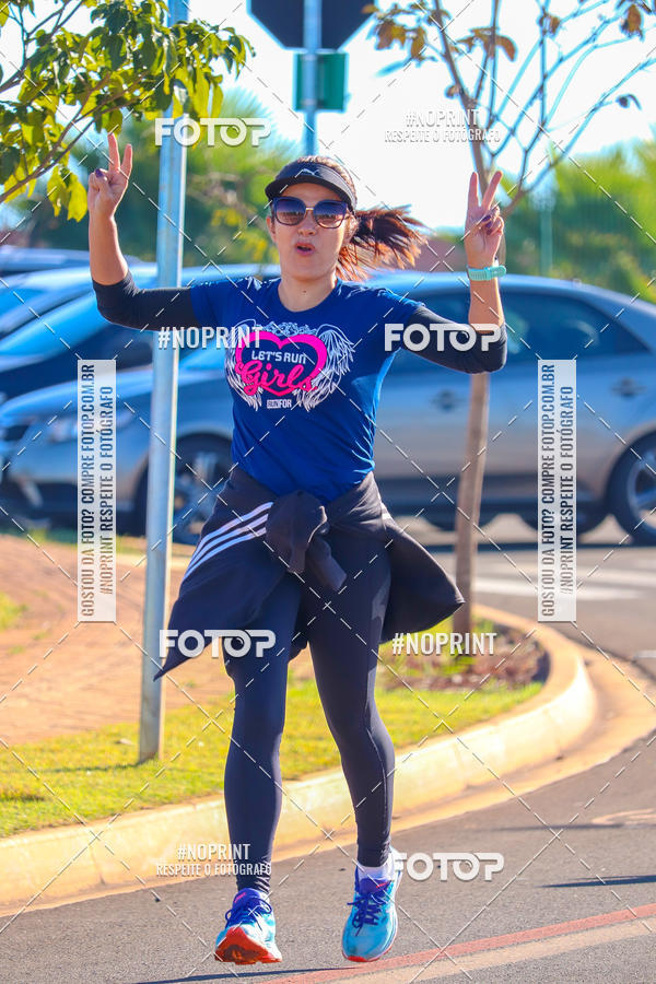 Buy your photos of the eventTreino Lets Run Girls - Limeira on Fotop