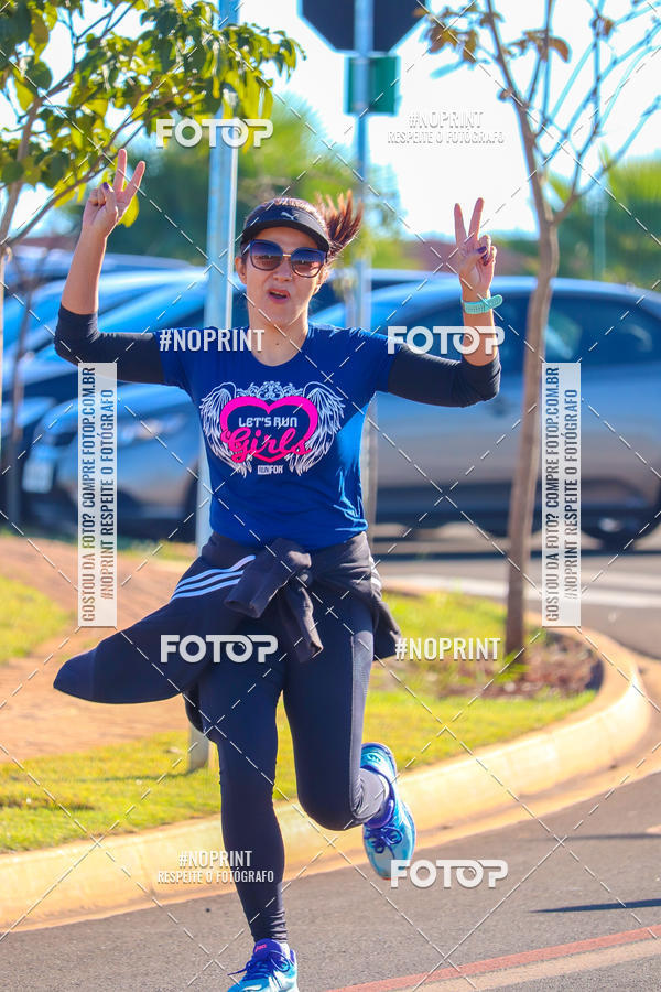 Buy your photos of the eventTreino Lets Run Girls - Limeira on Fotop