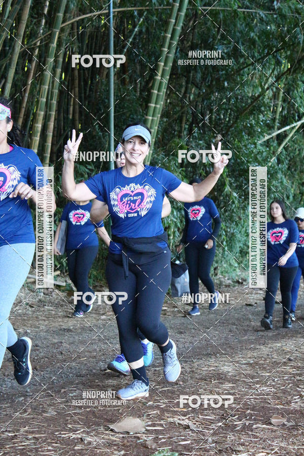 Buy your photos of the eventTreino Lets Run Girls - Limeira on Fotop