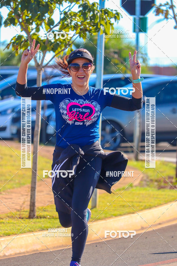 Buy your photos of the eventTreino Lets Run Girls - Limeira on Fotop