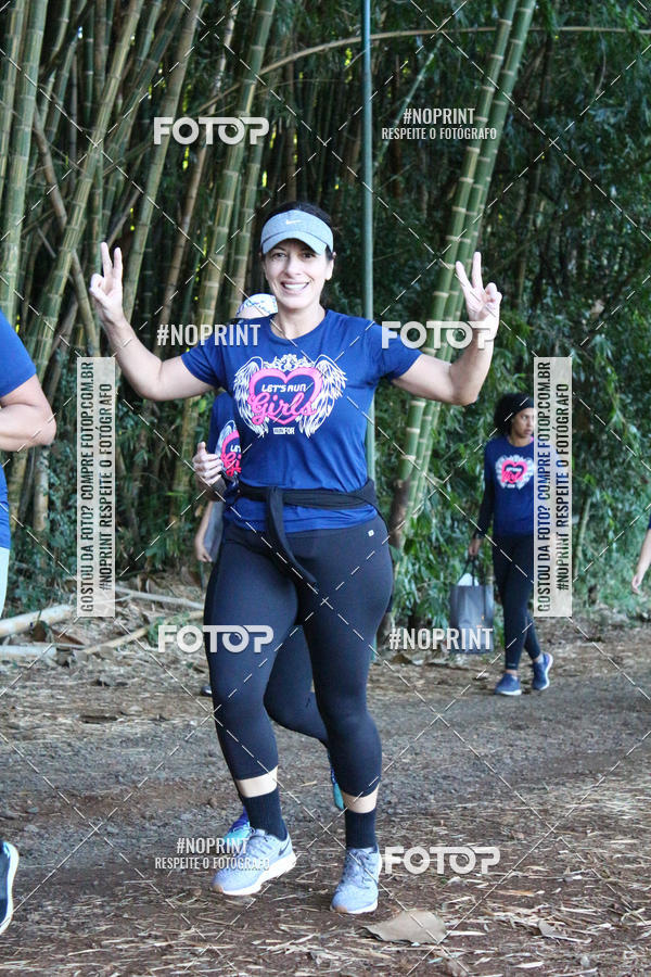 Buy your photos of the eventTreino Lets Run Girls - Limeira on Fotop