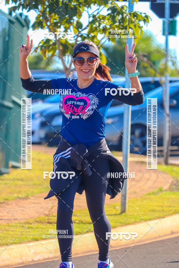 Buy your photos of the eventTreino Lets Run Girls - Limeira on Fotop
