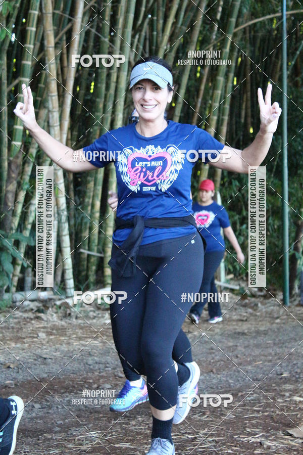 Buy your photos of the eventTreino Lets Run Girls - Limeira on Fotop