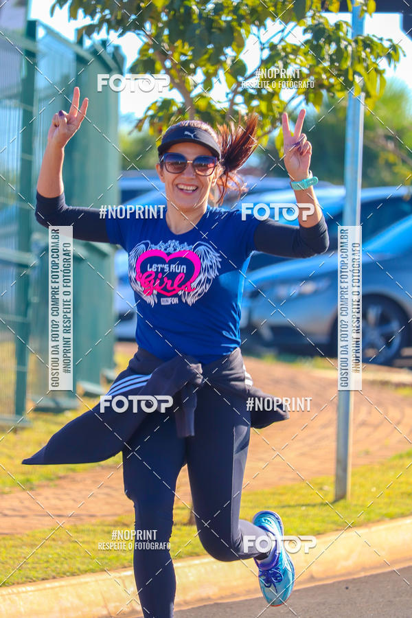 Buy your photos of the eventTreino Lets Run Girls - Limeira on Fotop