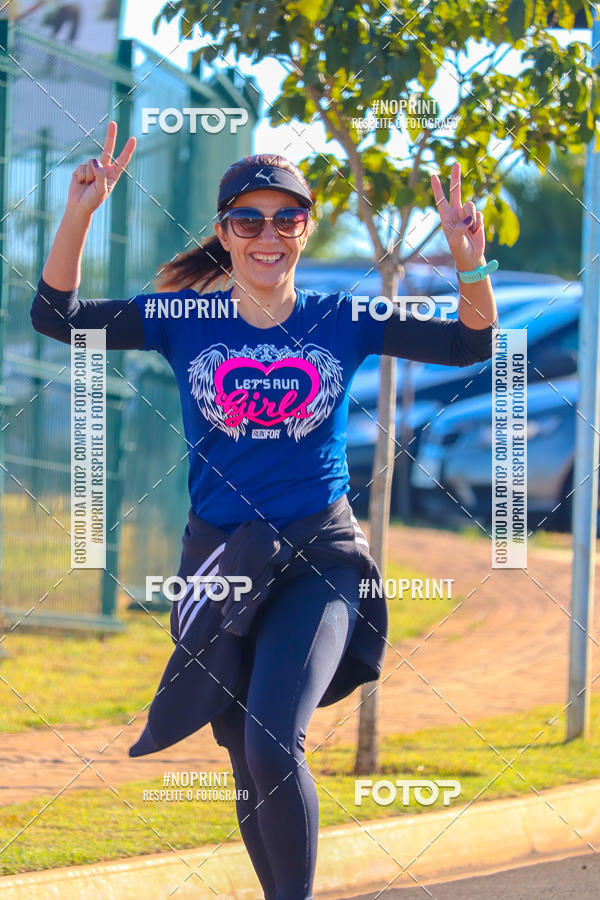 Buy your photos of the eventTreino Lets Run Girls - Limeira on Fotop