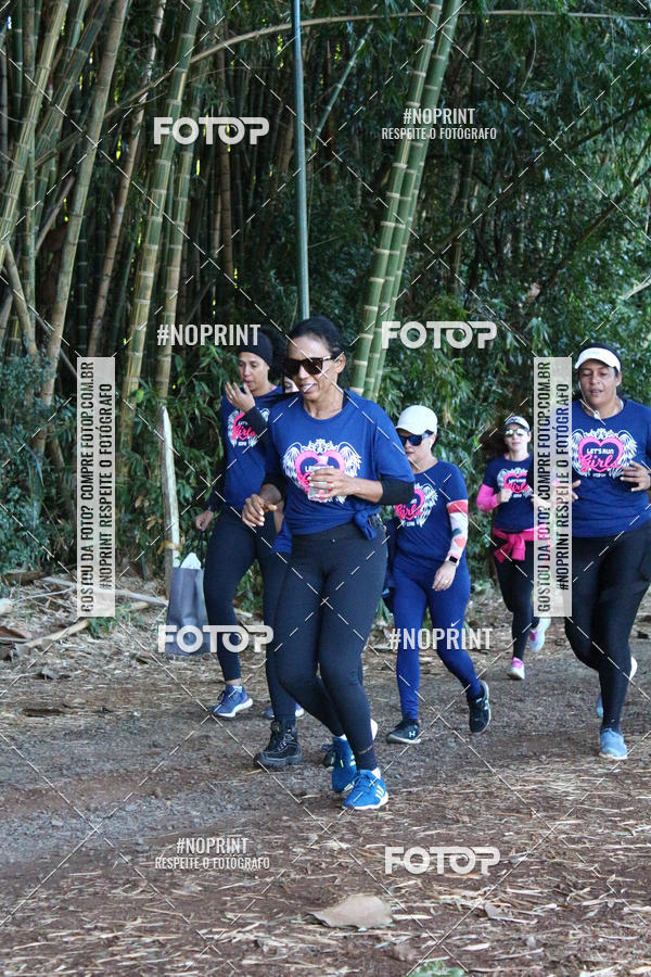 Buy your photos of the eventTreino Lets Run Girls - Limeira on Fotop