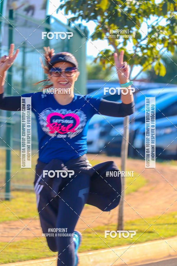 Buy your photos of the eventTreino Lets Run Girls - Limeira on Fotop