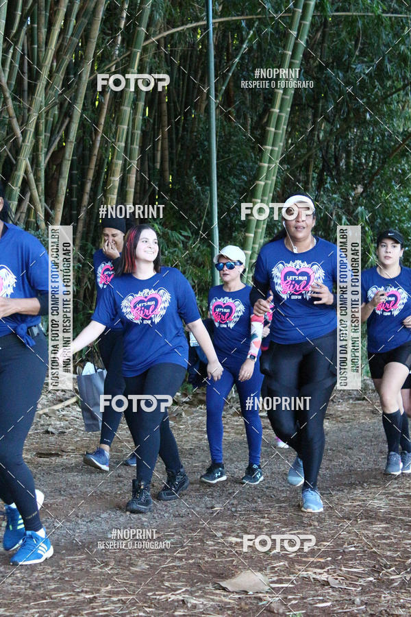 Buy your photos of the eventTreino Lets Run Girls - Limeira on Fotop