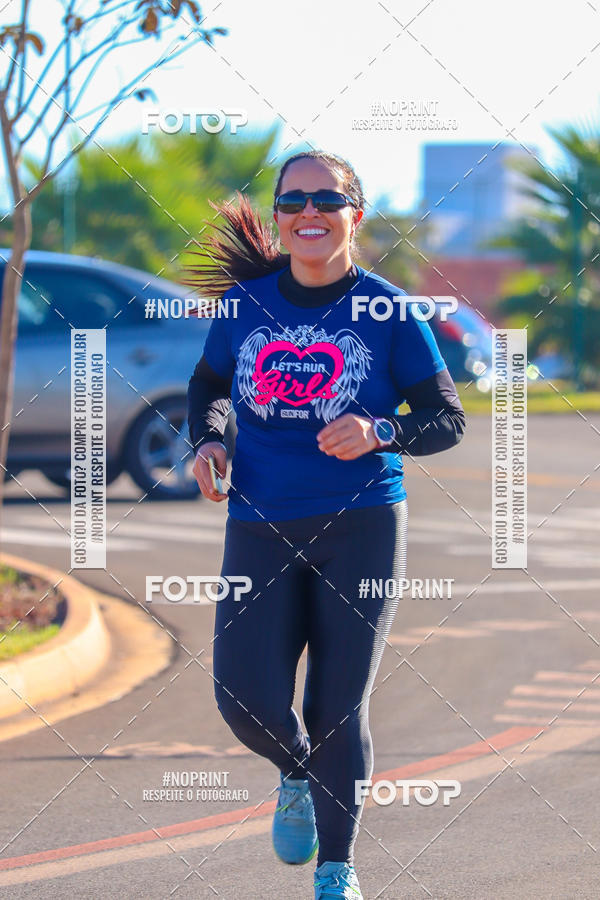 Buy your photos of the eventTreino Lets Run Girls - Limeira on Fotop