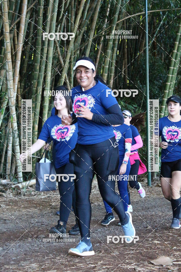 Buy your photos of the eventTreino Lets Run Girls - Limeira on Fotop