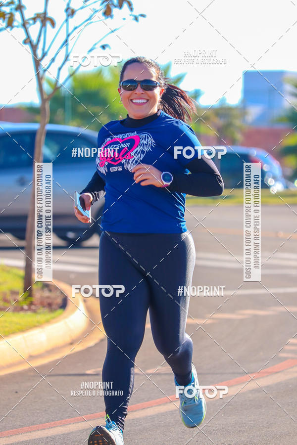 Buy your photos of the eventTreino Lets Run Girls - Limeira on Fotop