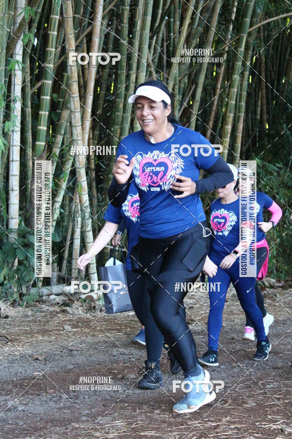 Buy your photos of the eventTreino Lets Run Girls - Limeira on Fotop