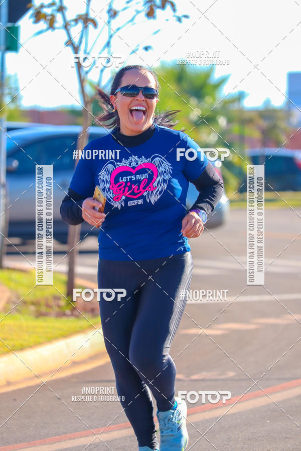 Buy your photos of the eventTreino Lets Run Girls - Limeira on Fotop