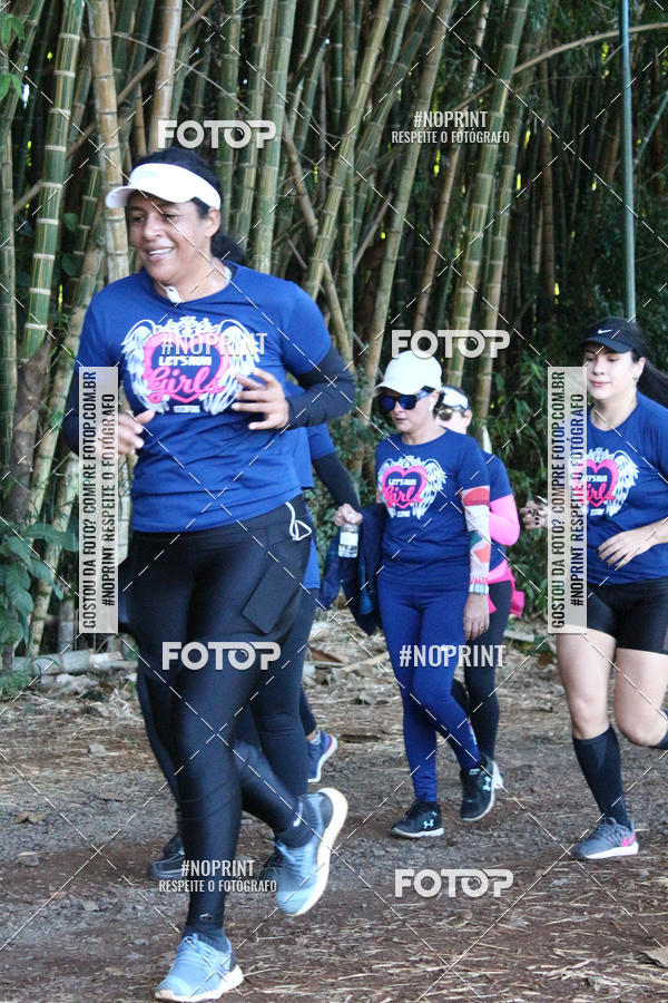 Buy your photos of the eventTreino Lets Run Girls - Limeira on Fotop