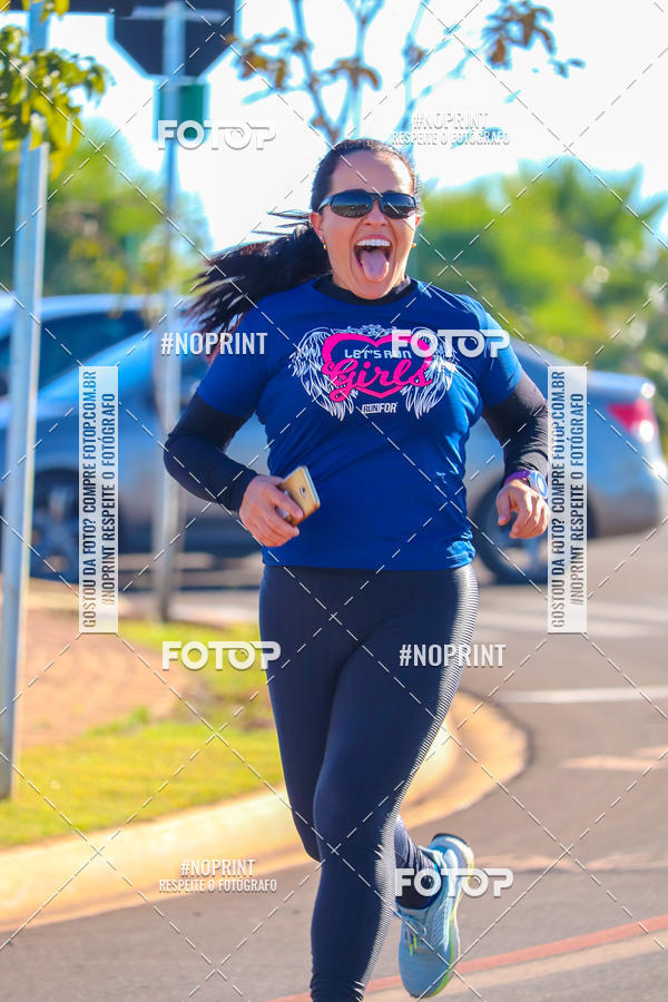 Buy your photos of the eventTreino Lets Run Girls - Limeira on Fotop