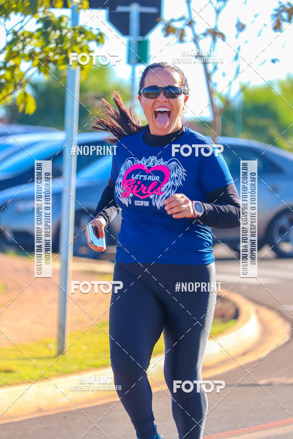 Buy your photos of the eventTreino Lets Run Girls - Limeira on Fotop