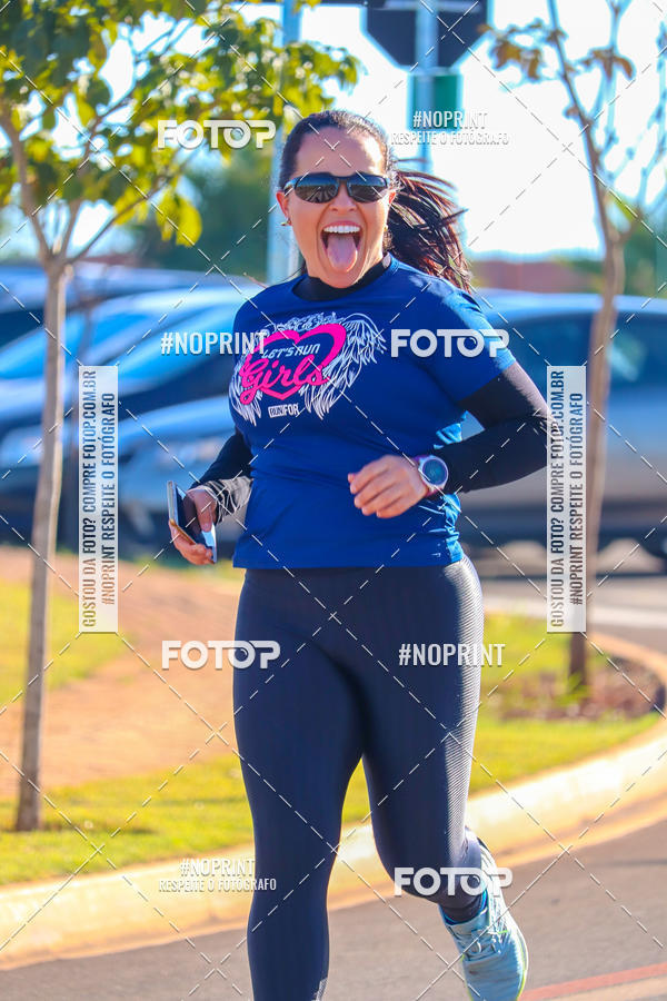 Buy your photos of the eventTreino Lets Run Girls - Limeira on Fotop