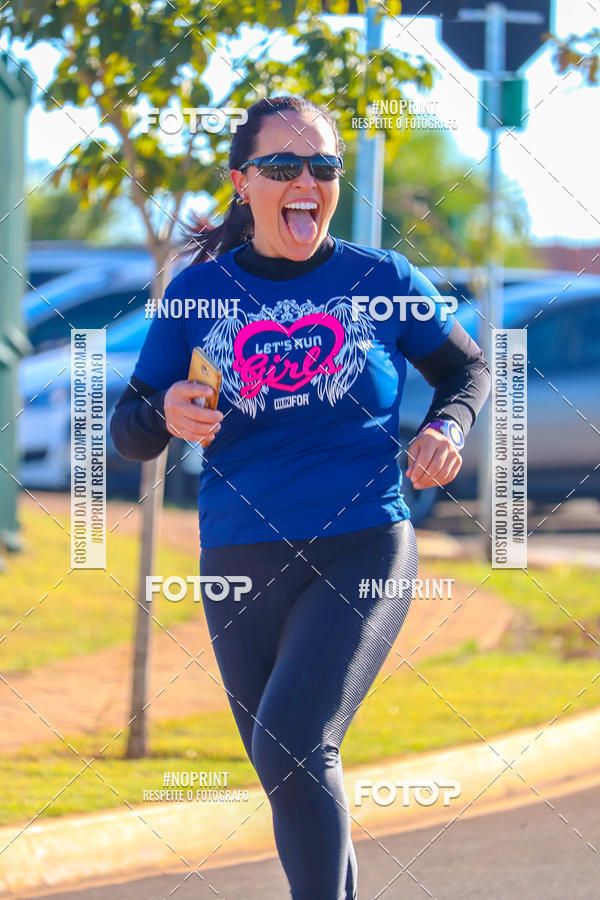 Buy your photos of the eventTreino Lets Run Girls - Limeira on Fotop