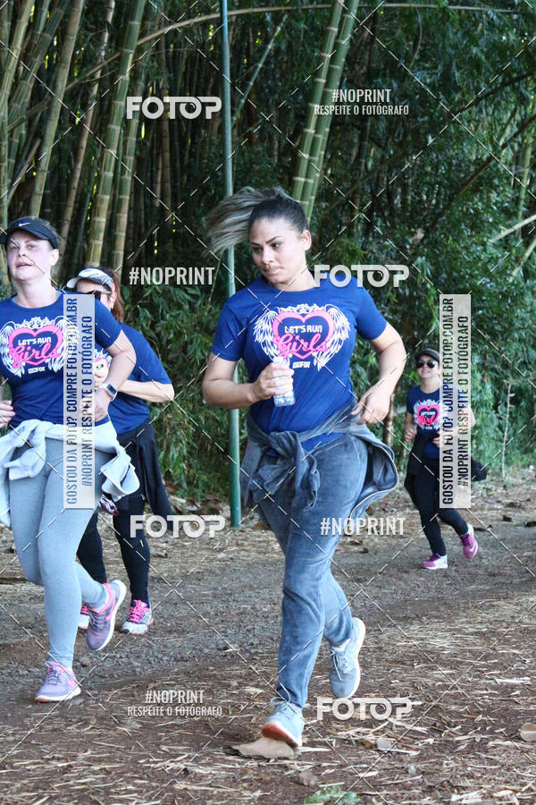 Buy your photos of the eventTreino Lets Run Girls - Limeira on Fotop