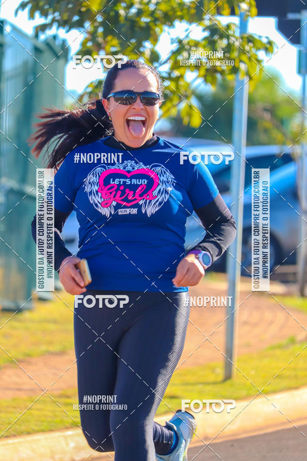 Buy your photos of the eventTreino Lets Run Girls - Limeira on Fotop