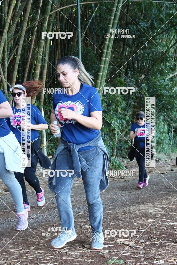 Buy your photos of the eventTreino Lets Run Girls - Limeira on Fotop