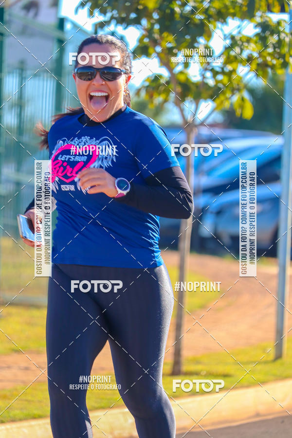 Buy your photos of the eventTreino Lets Run Girls - Limeira on Fotop