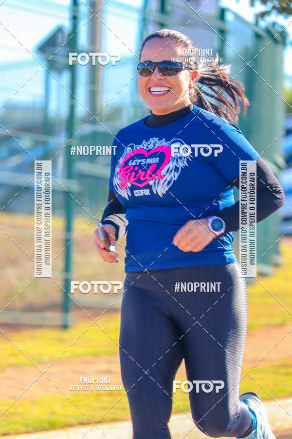 Buy your photos of the eventTreino Lets Run Girls - Limeira on Fotop