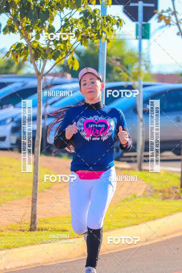 Buy your photos of the eventTreino Lets Run Girls - Limeira on Fotop