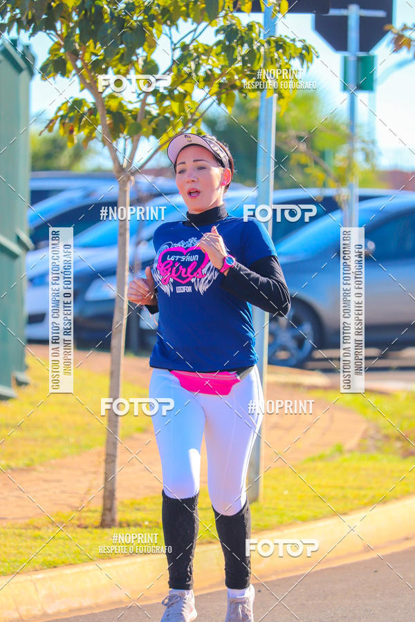 Buy your photos of the eventTreino Lets Run Girls - Limeira on Fotop
