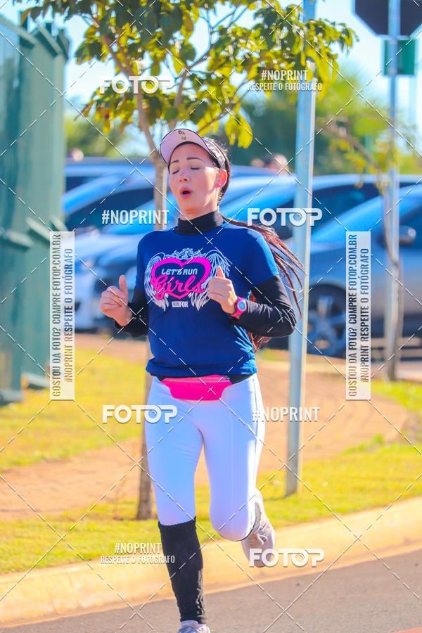 Buy your photos of the eventTreino Lets Run Girls - Limeira on Fotop