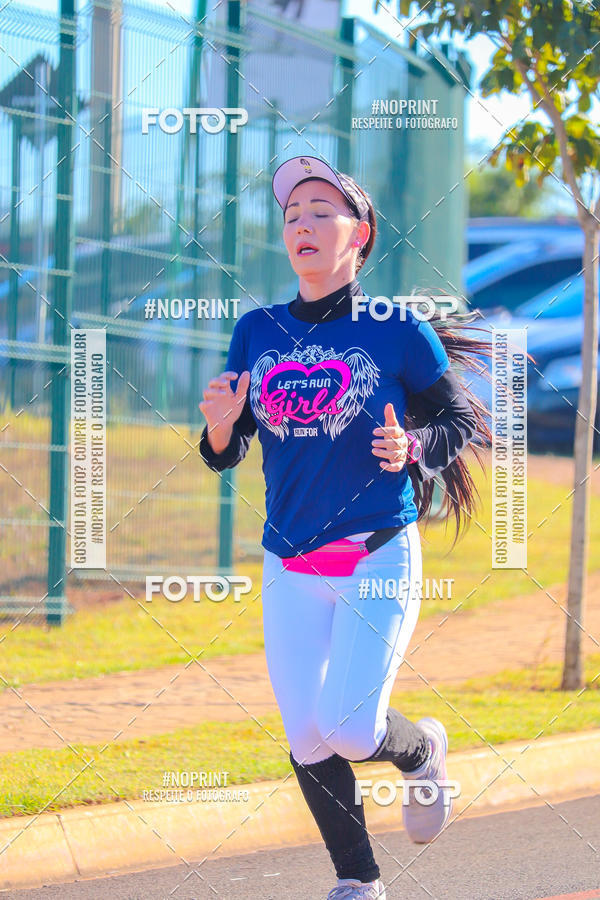 Buy your photos of the eventTreino Lets Run Girls - Limeira on Fotop