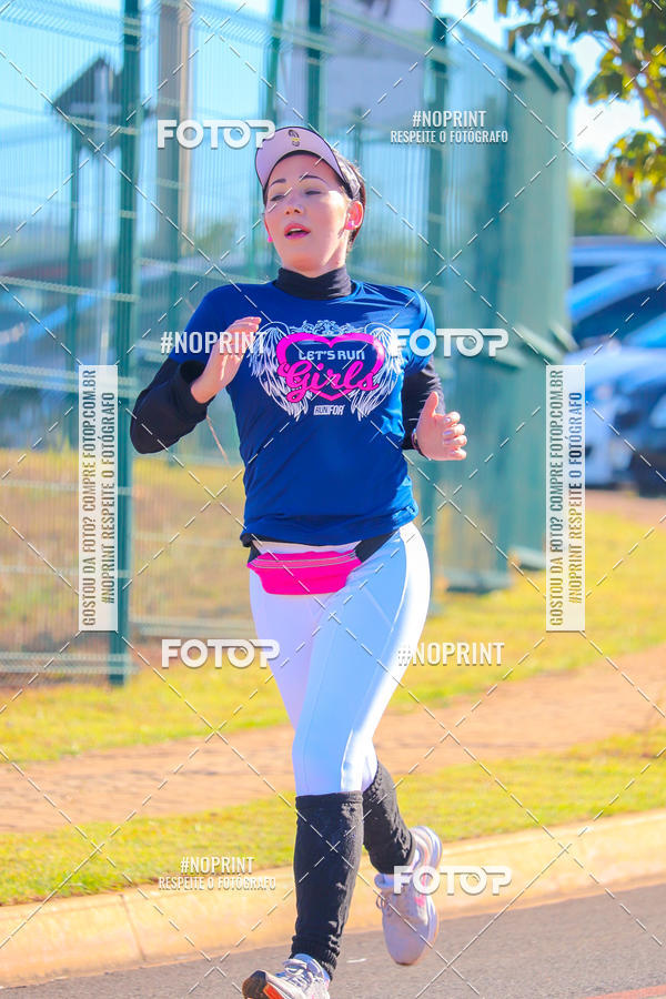 Buy your photos of the eventTreino Lets Run Girls - Limeira on Fotop