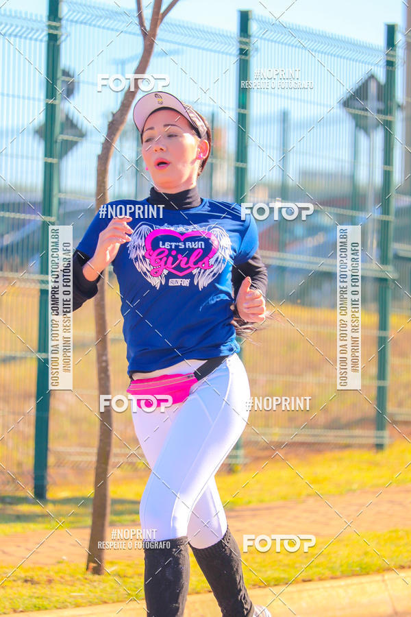 Buy your photos of the eventTreino Lets Run Girls - Limeira on Fotop