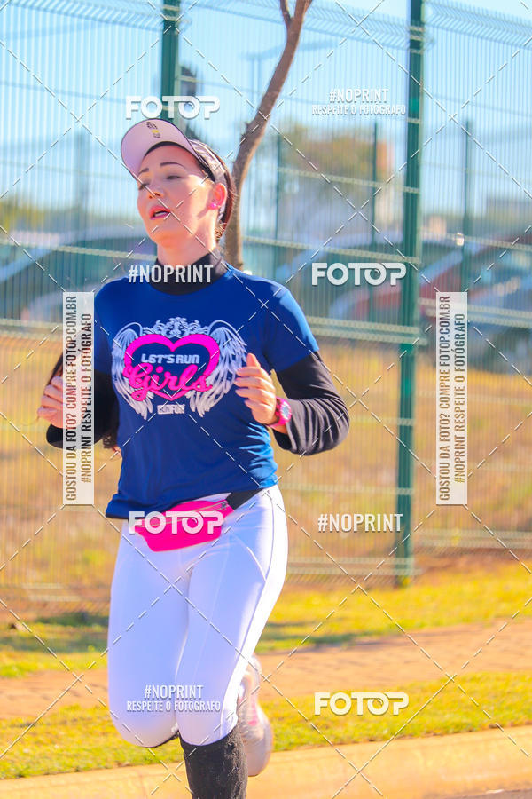 Buy your photos of the eventTreino Lets Run Girls - Limeira on Fotop