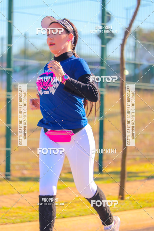 Buy your photos of the eventTreino Lets Run Girls - Limeira on Fotop